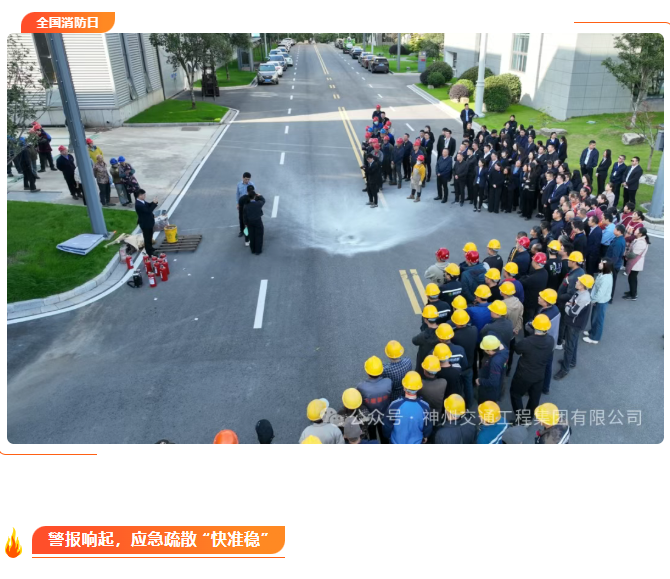 ee970cbf1bc531c83ec14d33ef194cd7