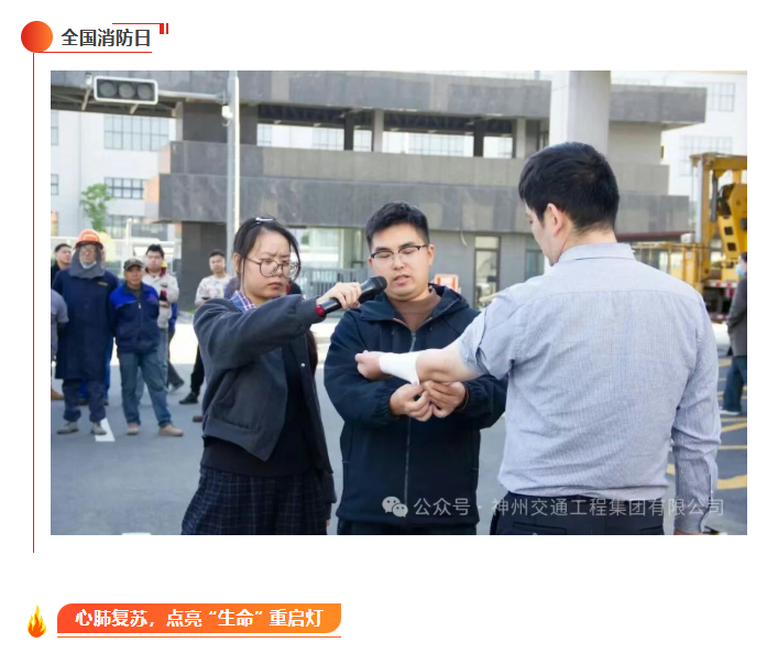 7a9a57e0aefd1633ef17f1e8f0591aa6